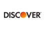 Pay safely with Discover