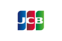Pay safely with JCB