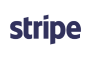 Pay safely with Stripe