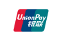 Pay safely with Union Pay