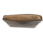 Leather laptop Sleeve - Image 2