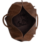 Touring Weekender Duffel Bag - Image 4