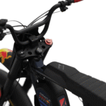 Oracle Red Bull Racing R Adventure Series - Image 5