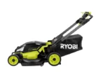 RYOBI 80v Hp brushless 30″ self-propelled dual-blade lawn mower kit - Image 2