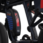 Oracle Red Bull Racing R Adventure Series - Image 6
