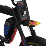 Oracle Red Bull Racing R Adventure Series - Image 7