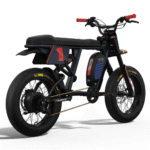 Oracle Red Bull Racing R Adventure Series - Image 2