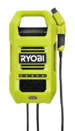 RYOBI 80v Hp brushless 30″ self-propelled dual-blade lawn mower kit - Image 3