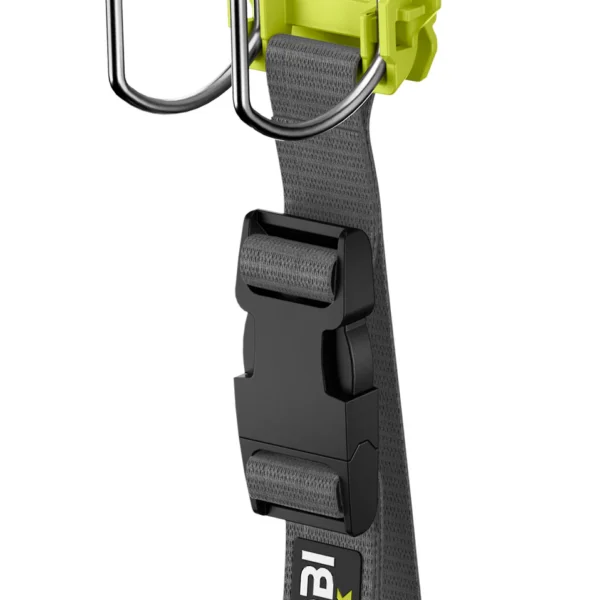 Ryobi Quick-Hang Strap Hook