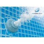 Intex 20′ x 52″ Prism Frame Premium Pool Set - Image 3