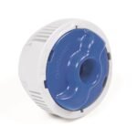 Bestway Fast Set Up 12ft x 30in Inflatable Ground Pool with Pump & Filter - Image 7