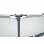 Bestway Steel Pro Max 12′ x 30″ Frame Above Ground Pool Set - Image 4
